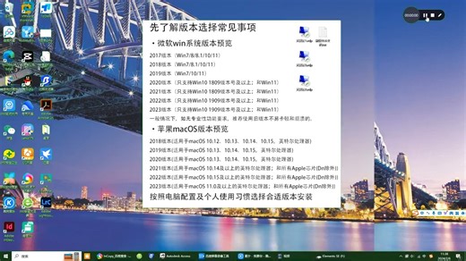 Media Encoder 新版 win版正确安装-Me2020安装包 安装教程
