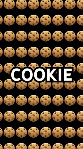 🍪