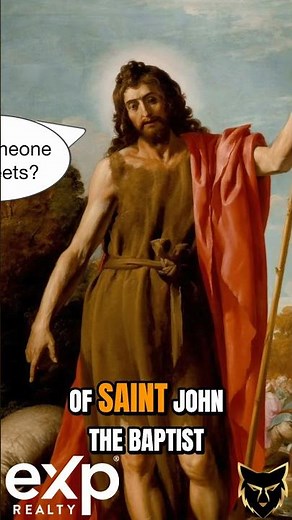 🕰️ History Of Saint John NB #canadianhistory #saintjohn #saintjohnnb #saintjohnriver #history