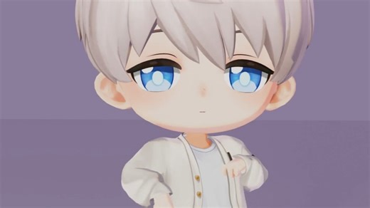 沈醒会儿的stay tonight