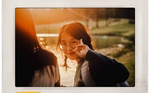 佳能5D2使用初体验