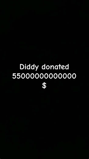 twitch alert sound effect #idkwhattoputthere