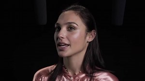 83K views · 31 comments | Like our page for more ASMR videos! Gal Gadot - Wonder Woman | ASMR | Facebook