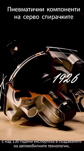 Повече от 130 години Bosch влияе на автомобилната индустрия, иновация след иновация. | Bosch Auto