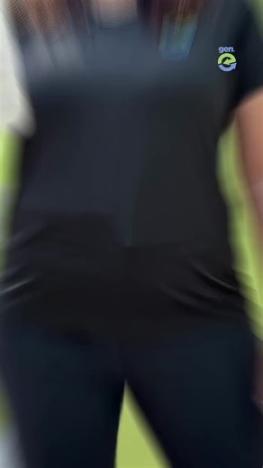 The Big Business of Plastic Recycling in India