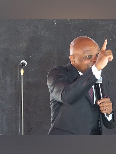 Engaging Conference Presentations: Tips and Techniques