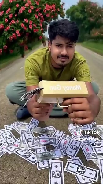 Big Remote Wala Rc Tractor Unboxing