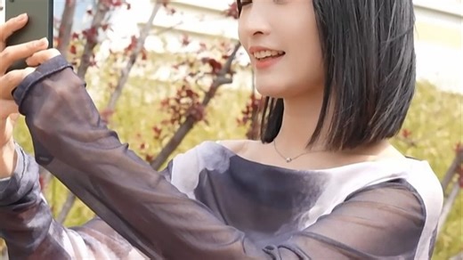 闪迪（SanDisk）1TB USB3.2 Type-C 双接口 DDE1高速固态U盘 读1000MBs 写900MBs 兼容手机电脑大容量金属优盘