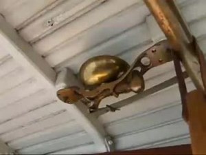 Вроцлавская песня