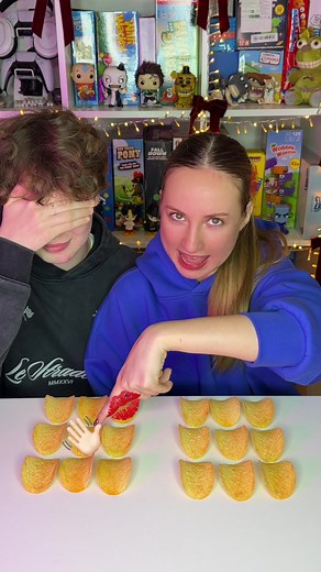 Engaging Two-Player Board Games for Fun Nights