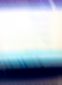  Big News, YogaFit Fam!  Our 2025 Training Courses have JUST...