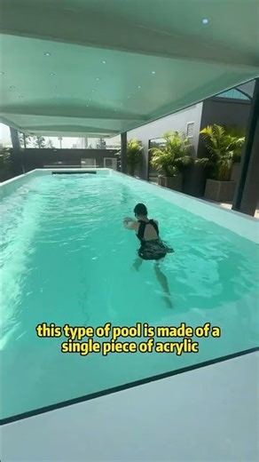 No more crowded beaches for me!