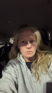 New car for Sam | Mandy Jimenez