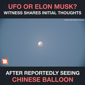 36K views · 860 reactions | "Not gonna lie. First, I thought this was...