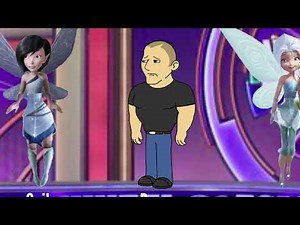 Childish Dad throws a Tantrum on Game Show/Grounded