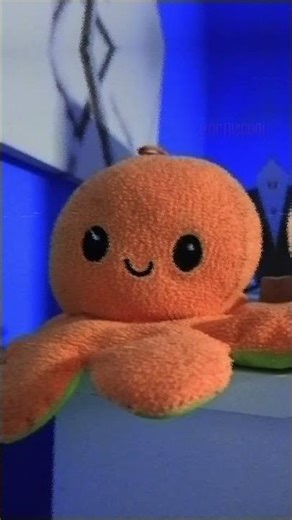 Day 32 of Posting Octi Edits til 1k subs