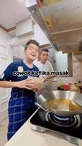 25K views · 98 reactions | jadi gini | Sule Comedy | Facebook