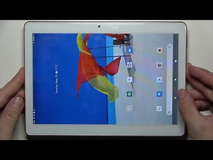 Secret Codes XIAOMI Mi A3 - Testing Mode / Advanced XIAOMI Info