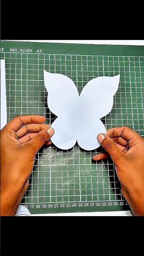 Christmas Card making / how to make christmas card