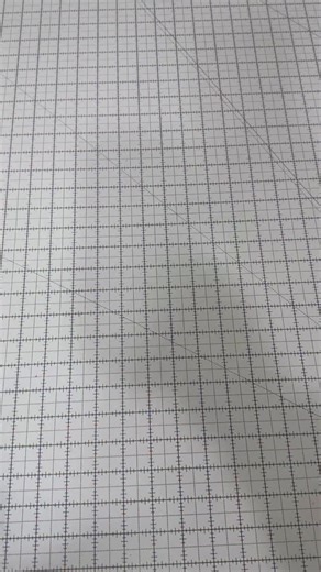 🛍️ Small Business Saturday 🛒 I love supporting small businesses in the sewing community and Surge Fabric Shop is one of my favorites! Today they have special athletic bundles on sale, but each day this weekend is a different sale so be sure to check back daily through Cyber Monday. I used this fabric to make the GreenStyle Boxy tee, Trail Jacket, and Stride Leggings. I love them! Stay tuned to my YouTube channel for all the details. Affiliate link in my stories and the resources page of my web