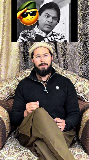 Bht Hee Zaberdast Jawaab - Inspirational Islamic Video