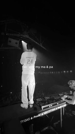 home is wherever I’m with you. #edm #dancemusic #twinsick #remix | dancing