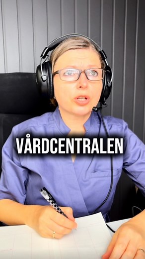 Admissions for my Swedish courses are closing today Sunday 7th of September Drop the word COURSE and I will send you the full description | Svenska för dig / Svetlana Svensson