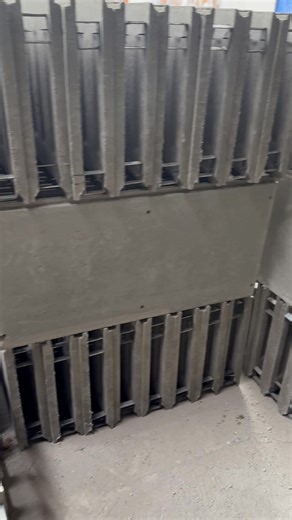 Formworks? Pwede po yan IformBlocks. #versaBlocks #econcreteBlocks | Econcreteblocks