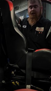 Join us on the first installment in the effort to revive red delicious from the ashes after it’s catastrophic failure : The Revival of Red Delicious Ep 1https://youtu.be/ZkKZwPZ98m8 | Randy's Transmissions