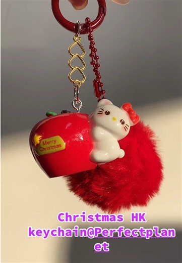 Craft keychains #beads #acrylic #craft #diy