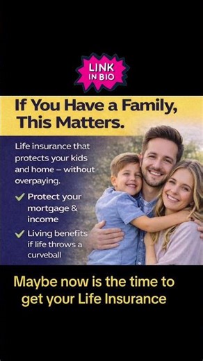 Term life insurance with no medical exam. Get approved in minutes.