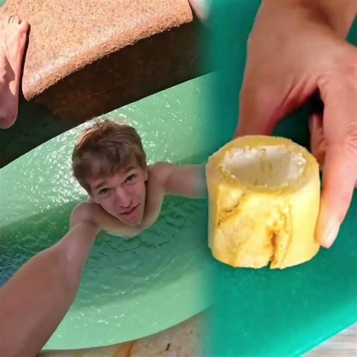 SPELL or DROP 20ft+ (pt.2)