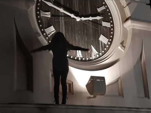 ‏#thevampirediaries #stefansalvatore #katherinepierce #fyp #foryou | the vampire diaries