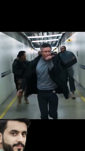 THIS SCENE WITH THIS MUSIC | MAZE RUNNER