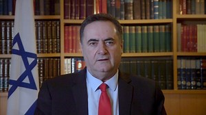 10K views · 784 reactions | On January 8, the date of the establishment of diplomatic relations between Israel and Lithuania, we are proud to launch, in cooperation with the Lithuanian Ministry of Foreign Affairs, the Year of the Vilna Gaon 2020, marking 300 years since the birth of one of the foremost leaders of Jewish scholarship 欄. Užsienio reikalų ministerija | Israel Ministry of Foreign Affairs | Facebook