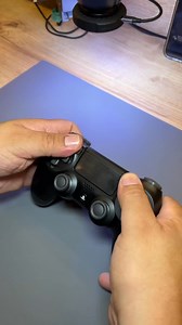 ¡Yá abrimos! Nueva sede NEOGAME Miraflores 🤩 | Neogame