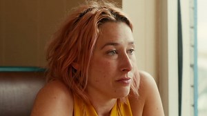 Candy Land Trailer OV