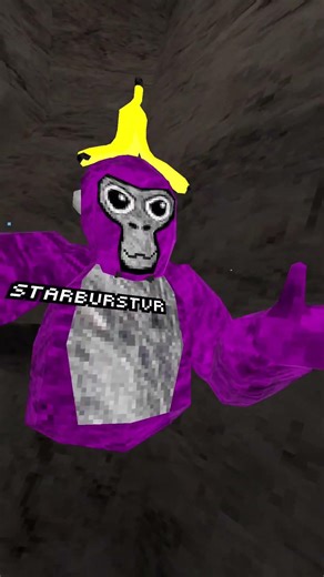 how to get mods in gorilla tag