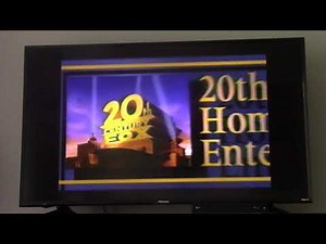 Triple Feature VHS Opening #88 (FREE LIKE VIDEO)