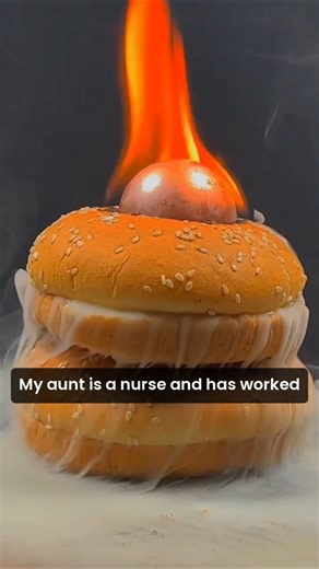 Who’s the most evil person you’ve ever met