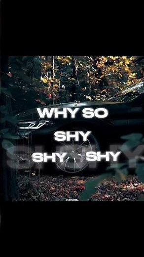 Sundari Song x BMW Car Edit | BMW M5 Edit | Sanju Rathod | #sundari #bmw #car #edit #trending