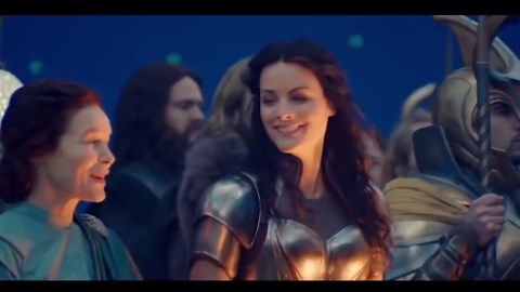 Bloopers that make us love Chris Hemsworth even more