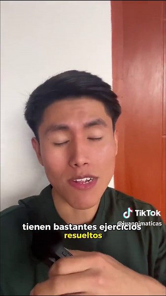 Los mejores libros para aprender cálculo