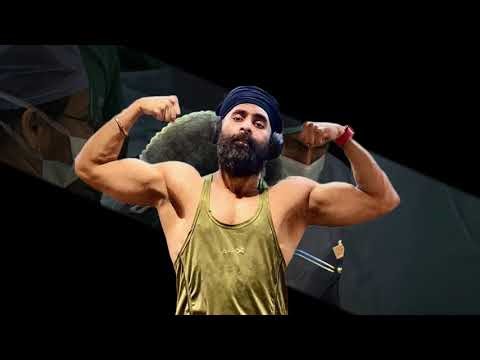 GYM EDITZZ Motivation | Hustle • Grind • Repeat