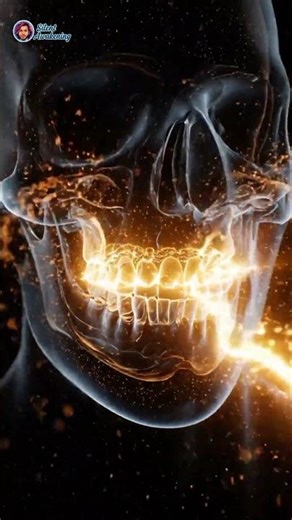 You Never Hear Your Real Voice 😱 | Bone Conduction Truth#shortvideo