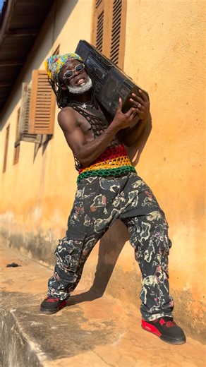 29K views · 612 reactions | My lover stream my song  on all music platforms PROBLEMS BY WASA STAR | Mr Famela | Facebook