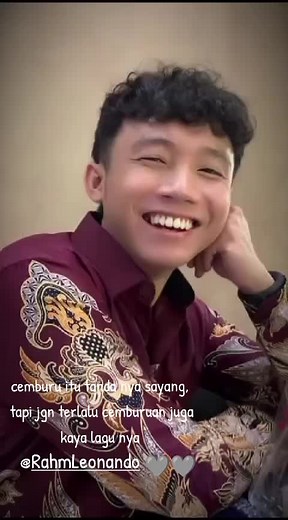 Asna (@asna5314)’s videos with suara asli - Asna