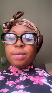 I need a husband | Officer Ada tv