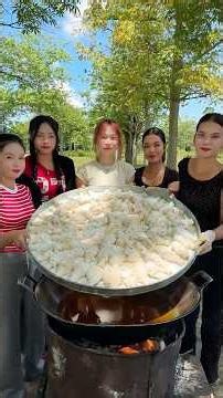Cooking yummy chicken fried KFC recipe