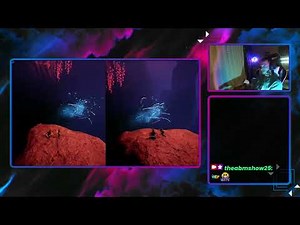 POV It Takes Two Gameplay | Divorce, Toys & The Book of Love | Cody & May’s Journey Back to Daughter